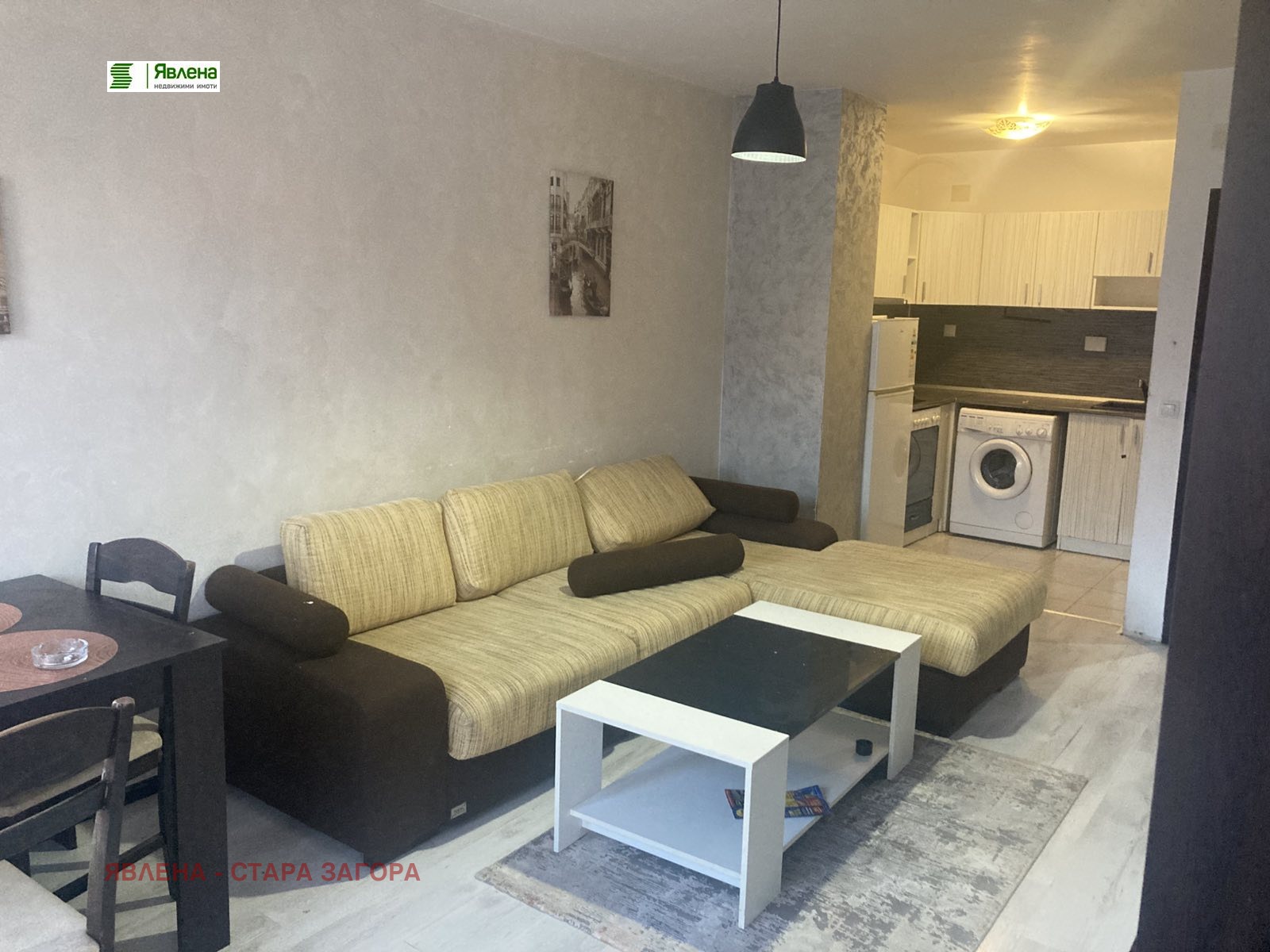 ���� ��� ���� 2-����� | Imot.bg � ����������� 10