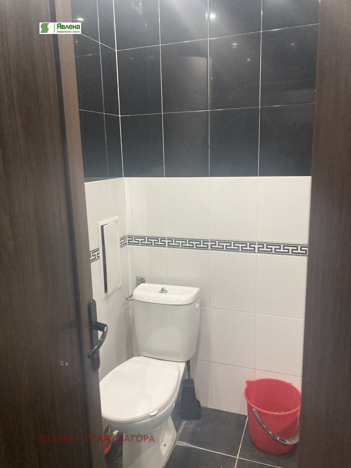 ���� ��� ���� 2-����� | Imot.bg � ����������� 7