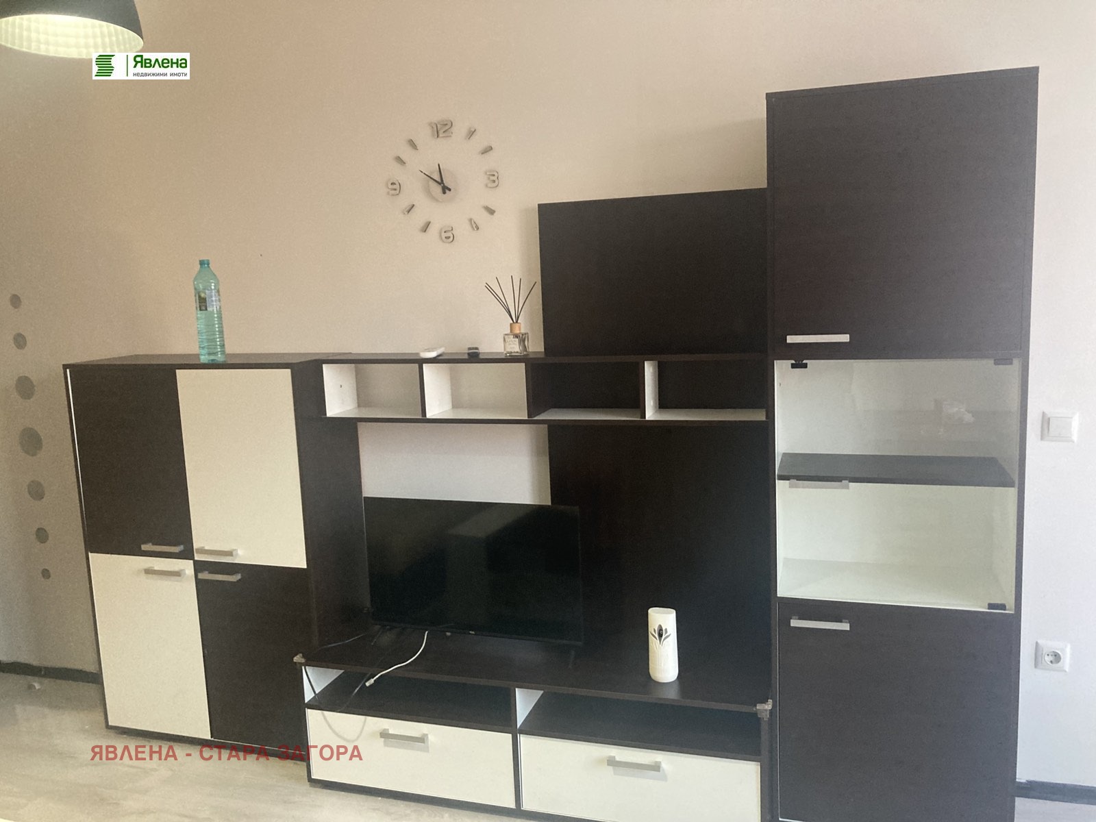 ���� ��� ���� 2-����� | Imot.bg � ����������� 3