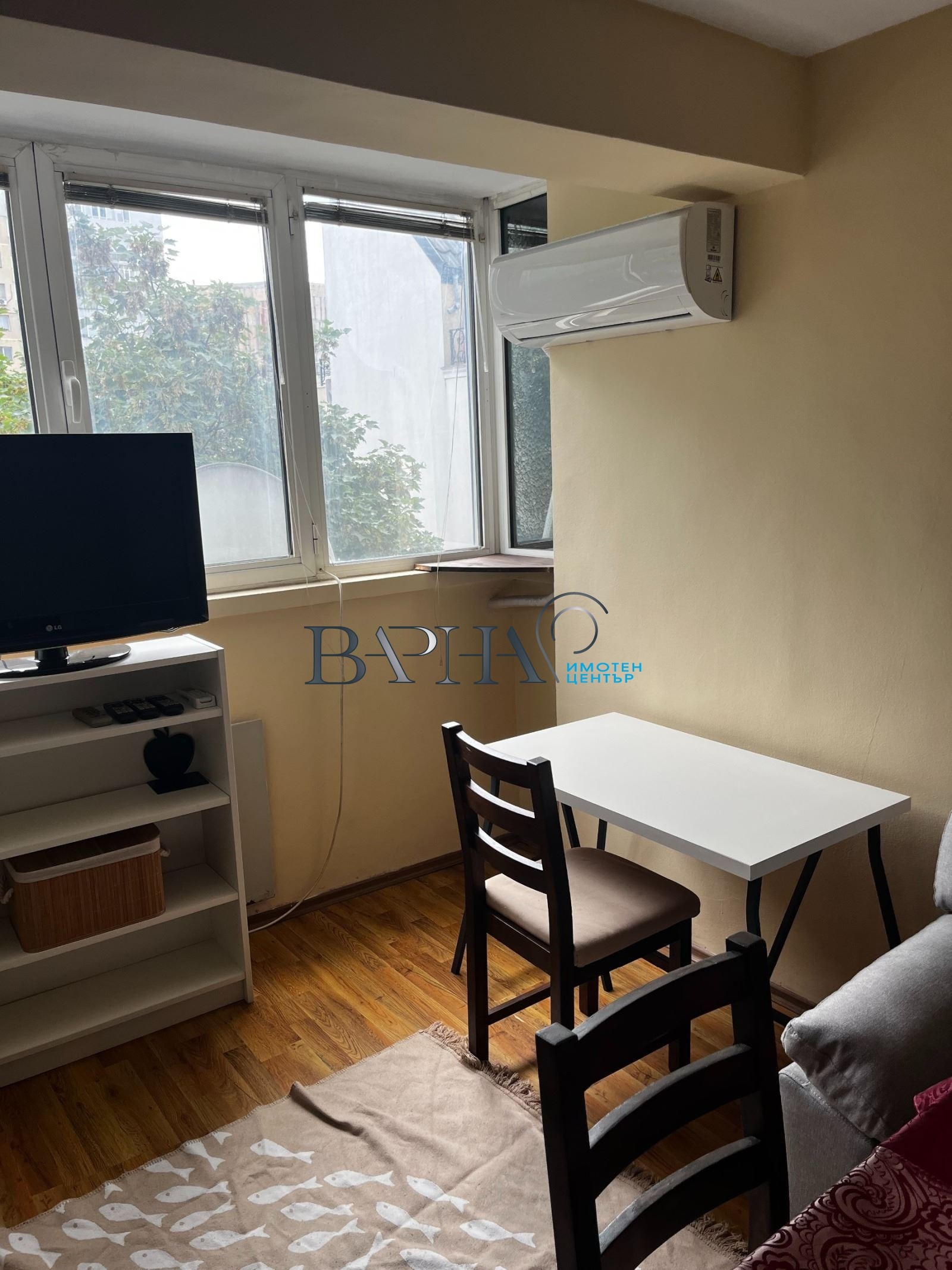 ���� ��� ���� 2-����� | Imot.bg � ����������� 4