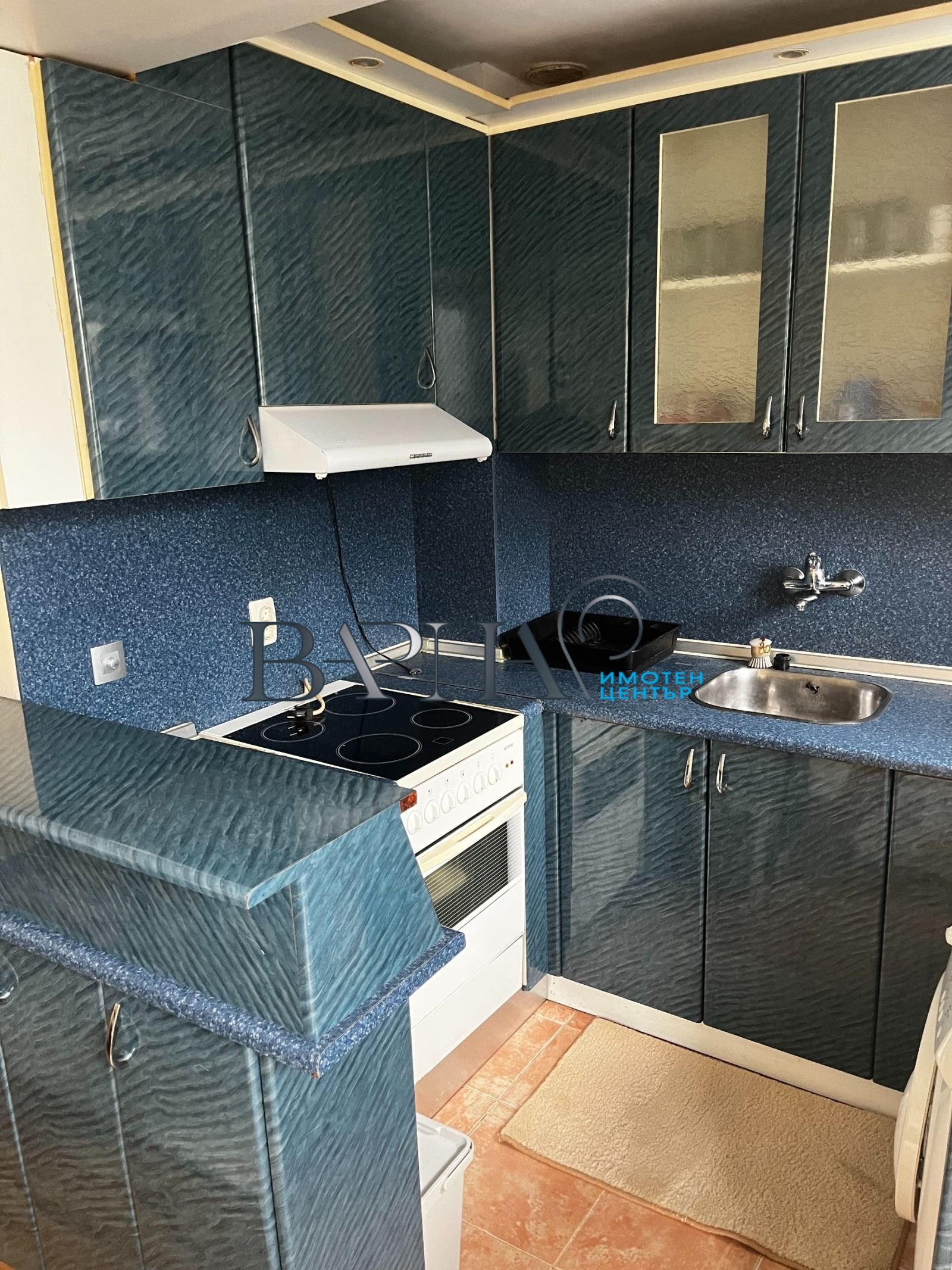 ���� ��� ���� 2-����� | Imot.bg � ����������� 2