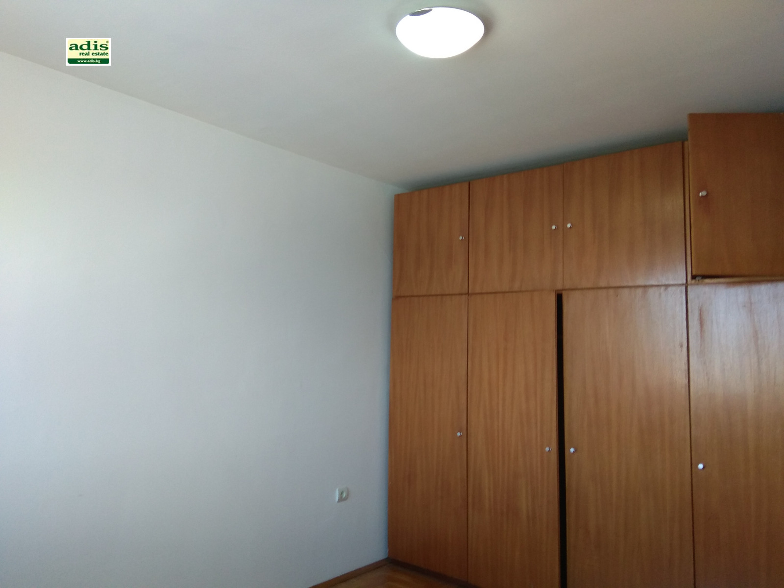 Дава под Наем 3-СТАЕН | Imot.bg — изображение 8