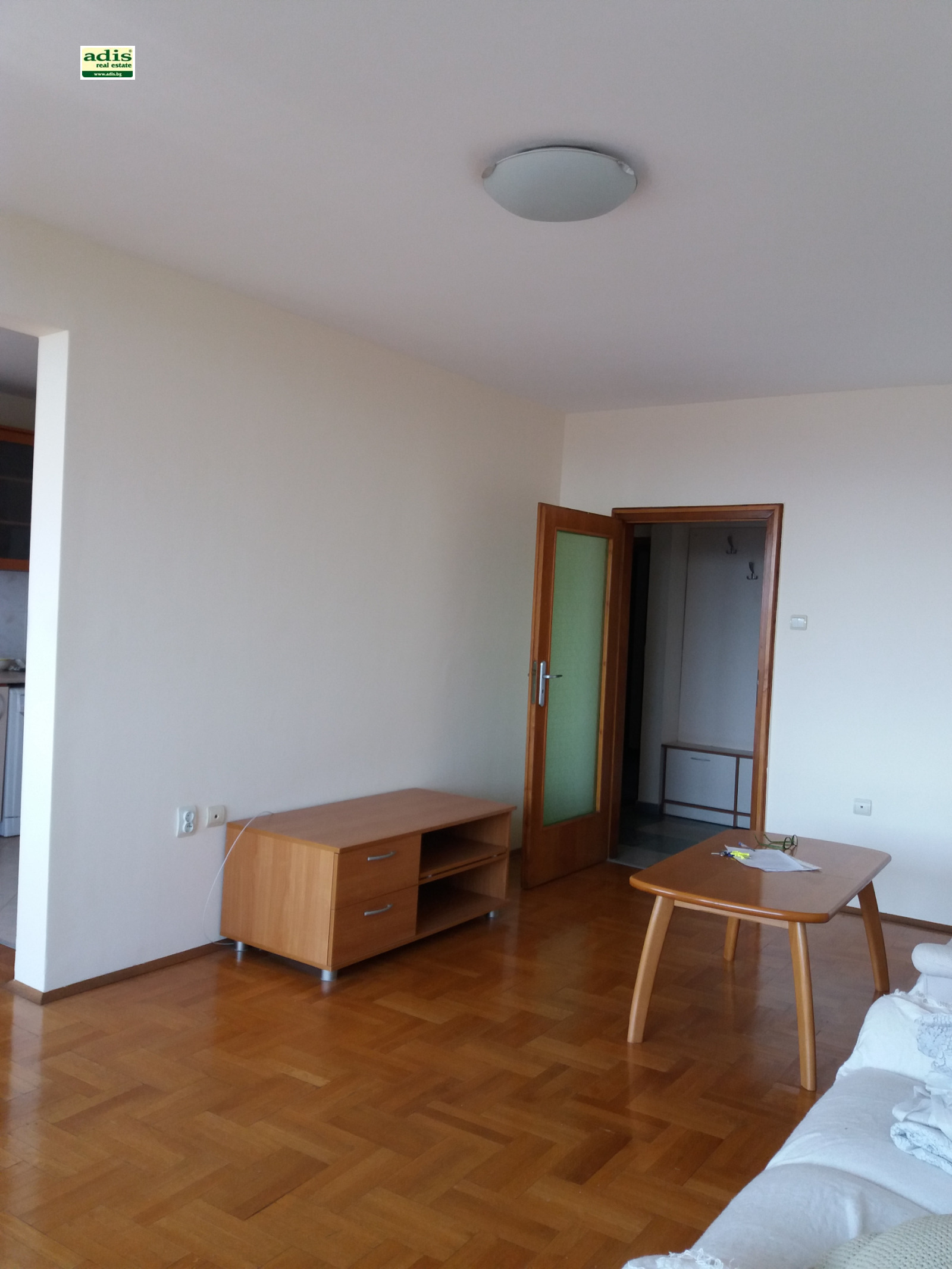 Дава под Наем 3-СТАЕН | Imot.bg — изображение 4