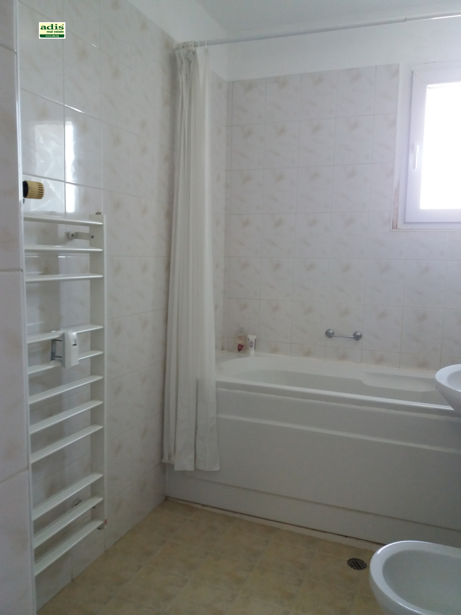 Дава под Наем 3-СТАЕН | Imot.bg — изображение 5