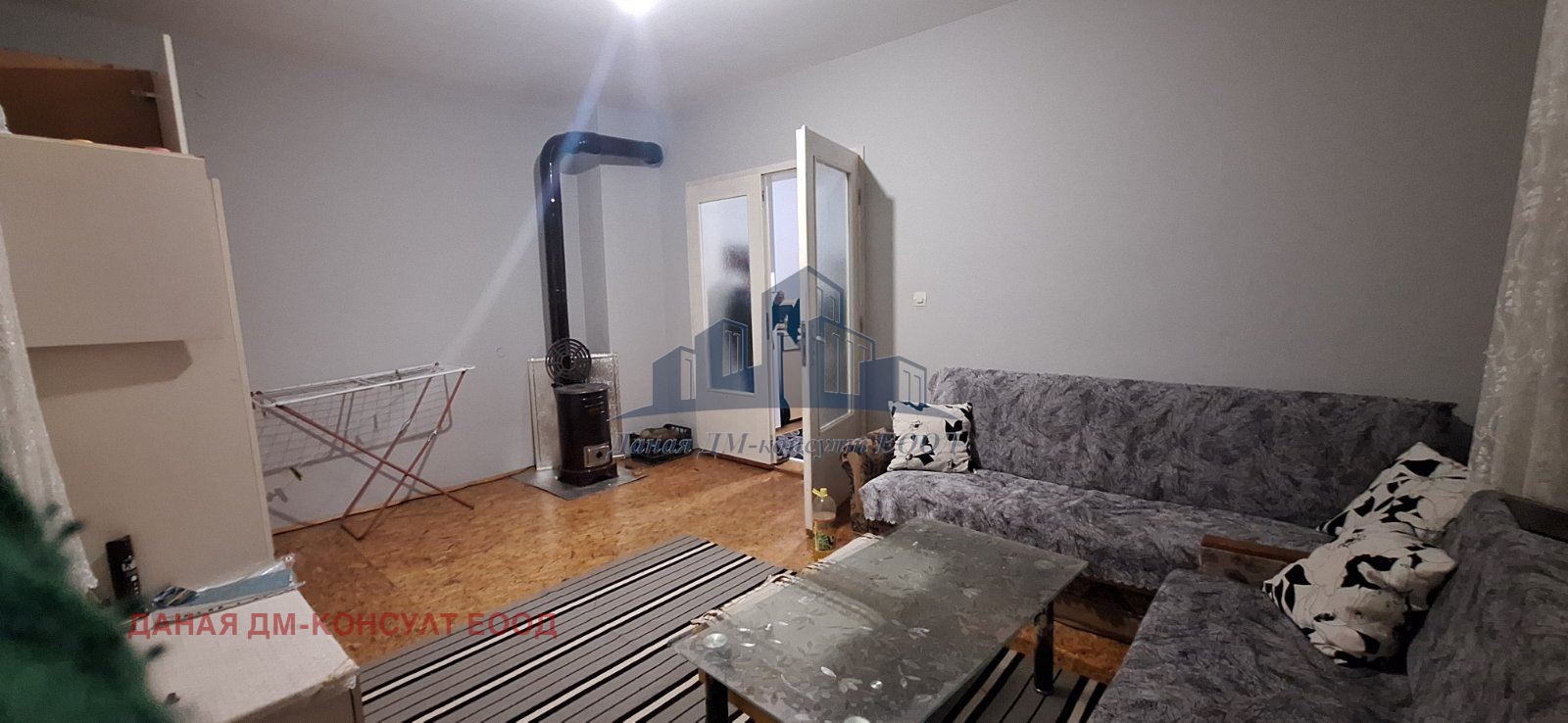 ���� ��� ���� 3-����� | Imot.bg � ����������� 4