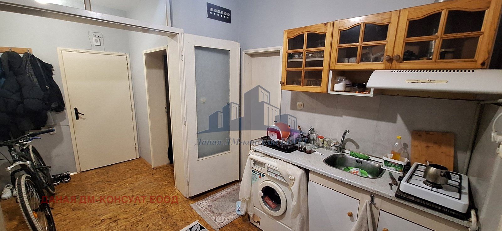 ���� ��� ���� 3-����� | Imot.bg � ����������� 1