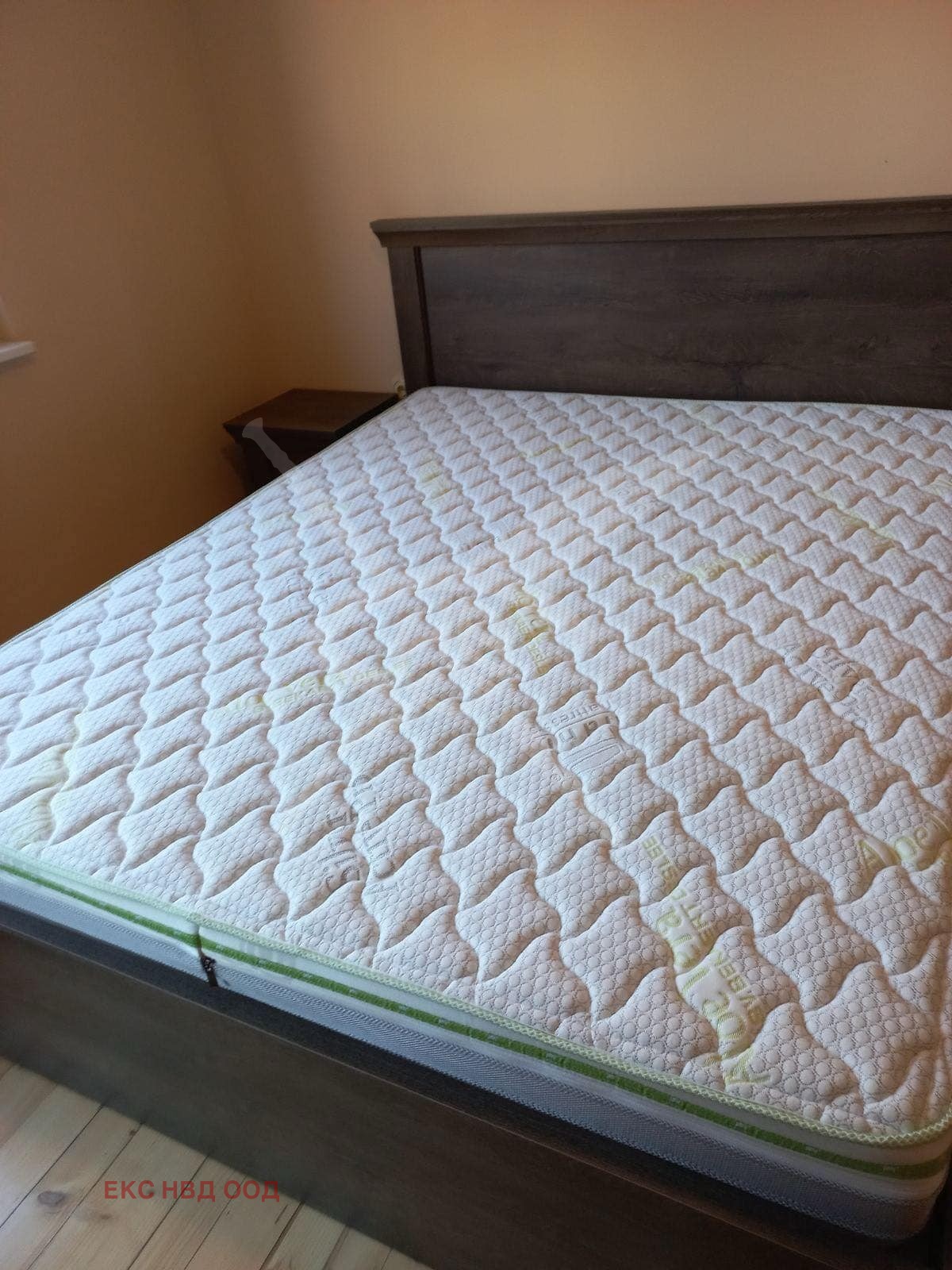 ���� ��� ���� 3-����� | Imot.bg � ����������� 1