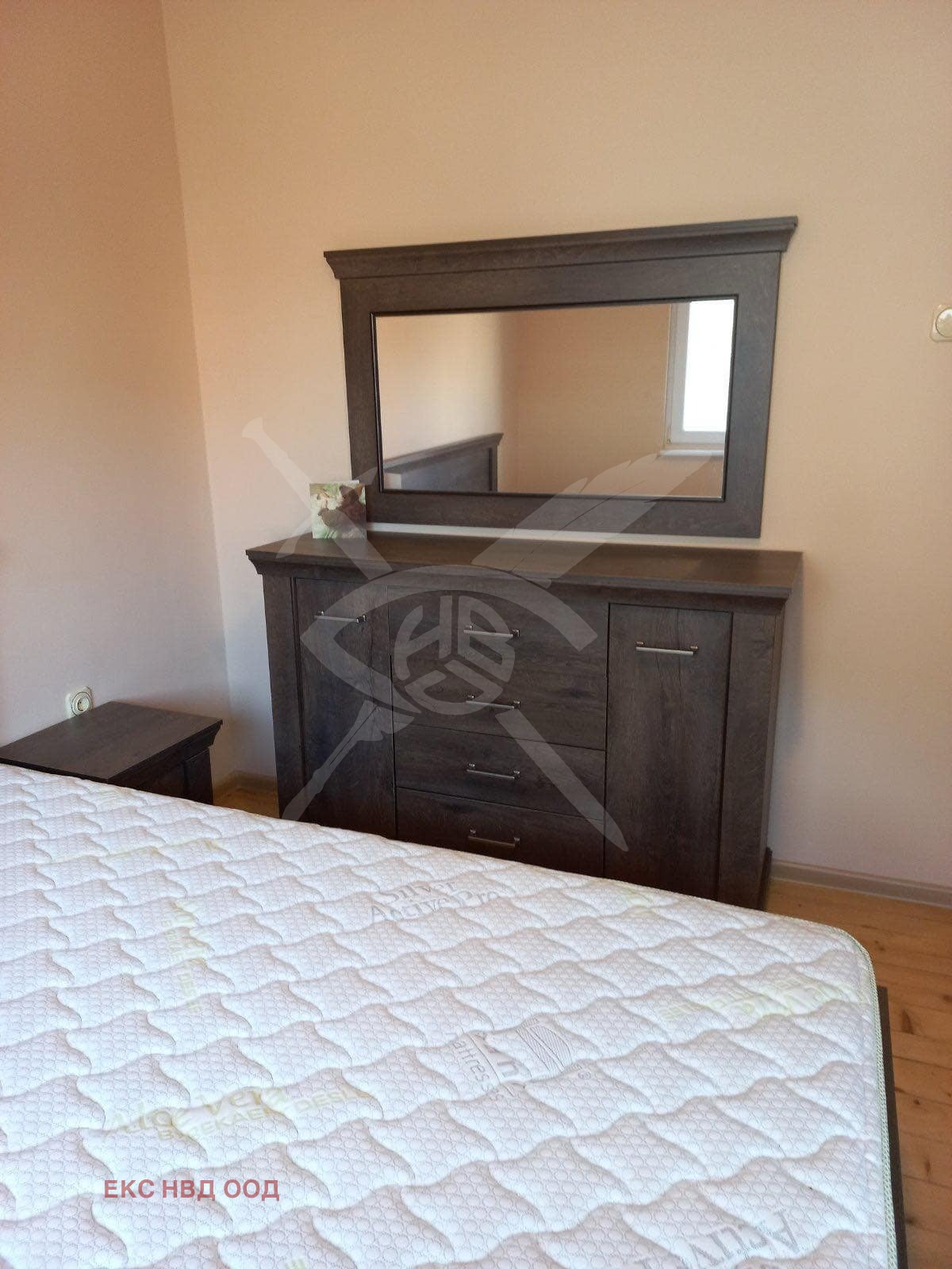 ���� ��� ���� 3-����� | Imot.bg � ����������� 2