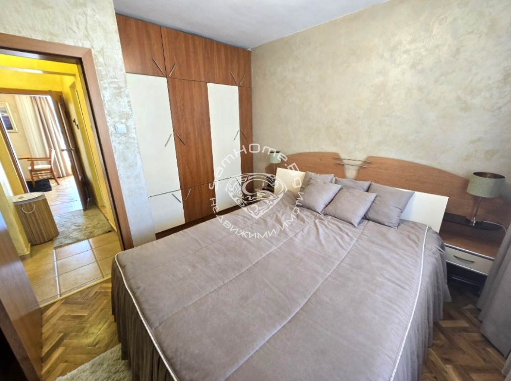 ���� ��� ���� 3-����� | Imot.bg � ����������� 5