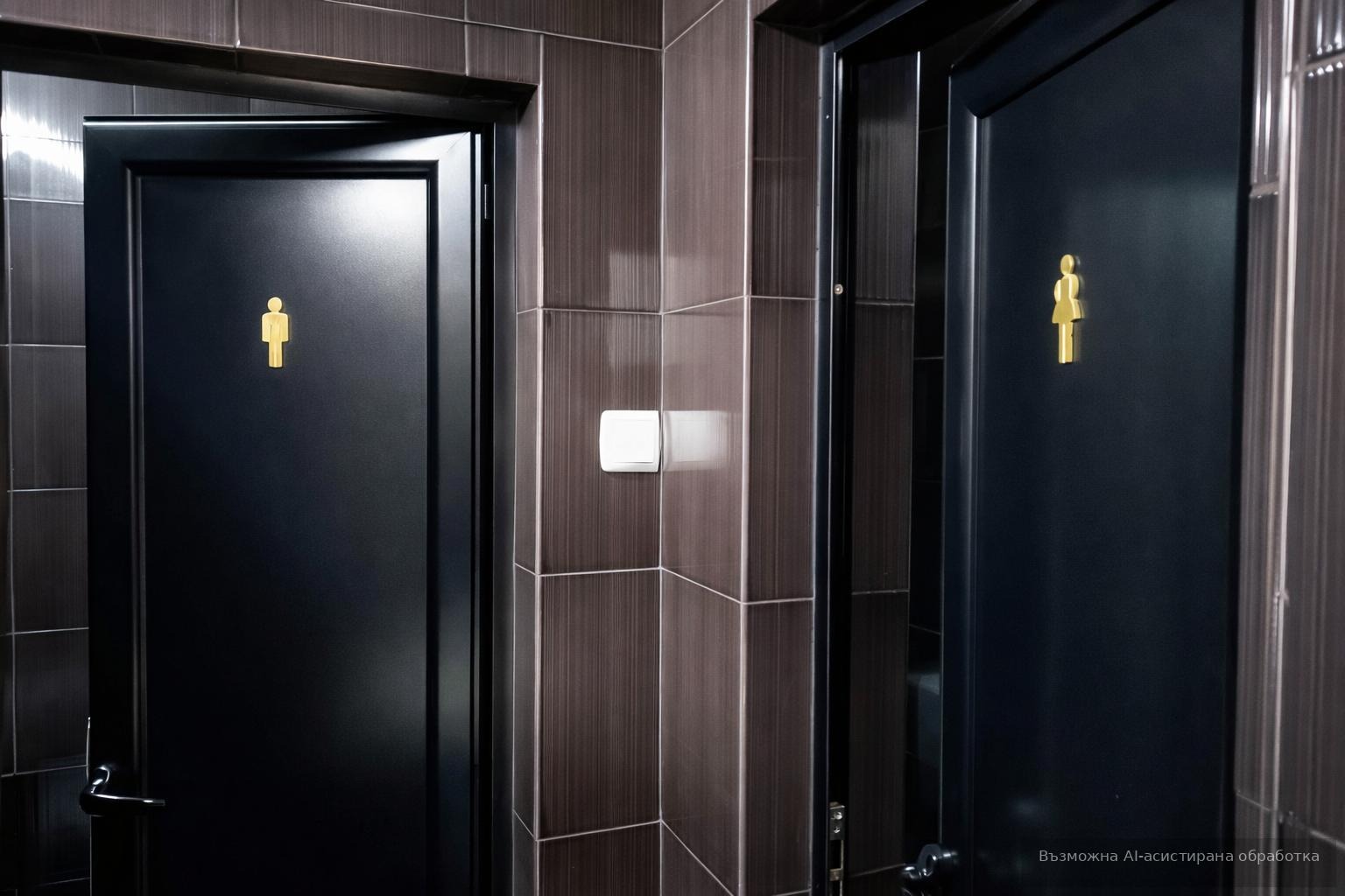���� ��� ���� ������� | Imot.bg � ����������� 3