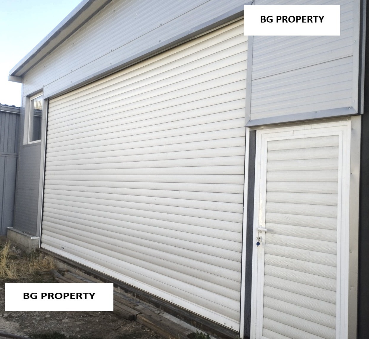 Дава под Наем ПРОМ. ПОМЕЩЕНИЕ | Imot.bg — изображение 7