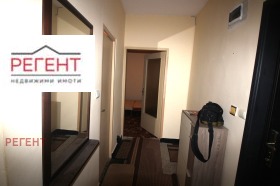    1- | Imot.bg    4
