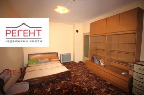    1- | Imot.bg    6
