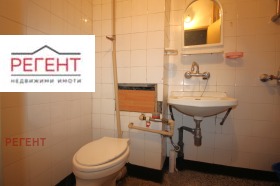    1- | Imot.bg    5