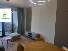 1 Schlafzimmer k.k. Tschajka, Warna 4