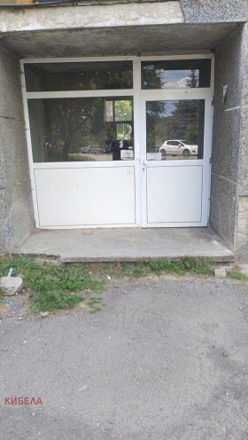 ���� ��� ���� 2-����� | Imot.bg � ����� ������ 13