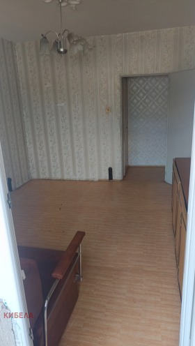���� ��� ���� 2-����� | Imot.bg � ����� ������ 9
