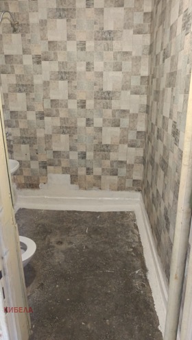 ���� ��� ���� 2-����� | Imot.bg � ����� ������ 11