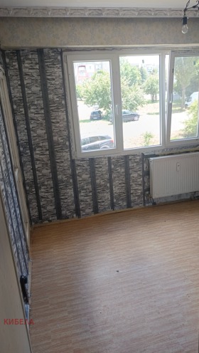 ���� ��� ���� 2-����� | Imot.bg � ����� ������ 6