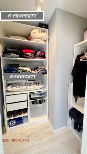    2- | Imot.bg    8