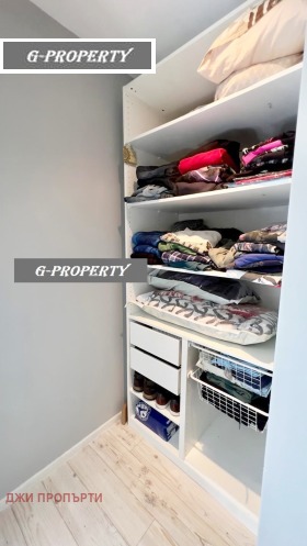    2- | Imot.bg    7
