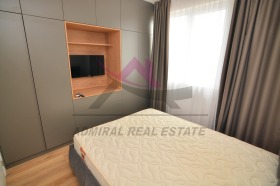    2- | Imot.bg    4