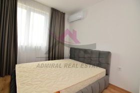    2- | Imot.bg    3