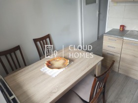    2- | Imot.bg    8