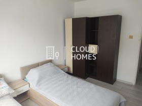    2- | Imot.bg    11