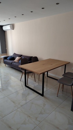    2- | Imot.bg    2