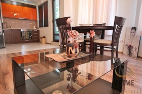    2- | Imot.bg    3