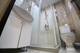    2- | Imot.bg    10