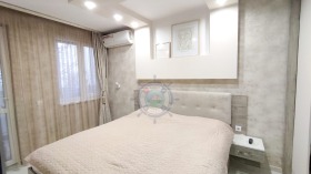    2- | Imot.bg    7
