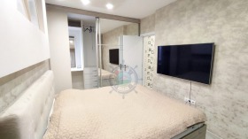    2- | Imot.bg    5