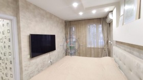    2- | Imot.bg    6