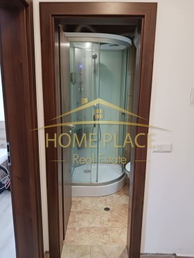 ���� ��� ���� 2-����� | Imot.bg � ����� ������ 11