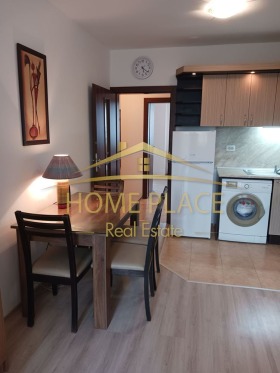 ���� ��� ���� 2-����� | Imot.bg � ����� ������ 2