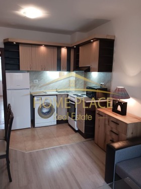 ����� ���� ��� ���� 2-�����,���� �����, �������� �����