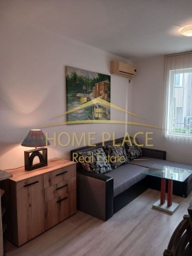 ���� ��� ���� 2-����� | Imot.bg � ����� ������ 3