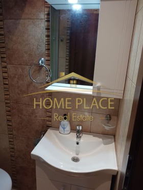 ���� ��� ���� 2-����� | Imot.bg � ����� ������ 13