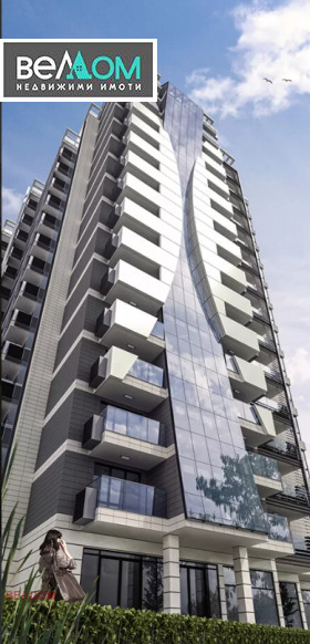 ���� ��� ���� 2-����� | Imot.bg � ����� ������ 17