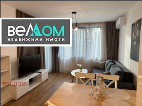 ����� ���� ��� ���� 2-�����,���� �����, ����