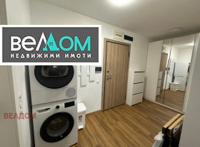 ���� ��� ���� 2-����� | Imot.bg � ����� ������ 12