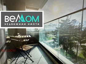 ���� ��� ���� 2-����� | Imot.bg � ����� ������ 13