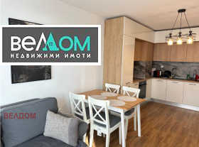 ����� ���� ��� ���� 2-�����,���� �����, ����>