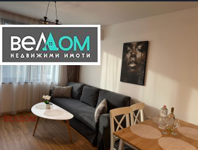 ����� ���� ��� ���� 2-�����,���� �����, ����