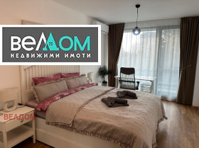 ���� ��� ���� 2-����� | Imot.bg � ����� ������ 8