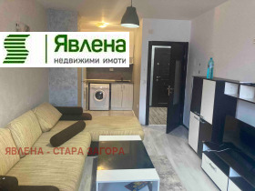 ���� ��� ���� 2-����� | Imot.bg � ����� ������ 2