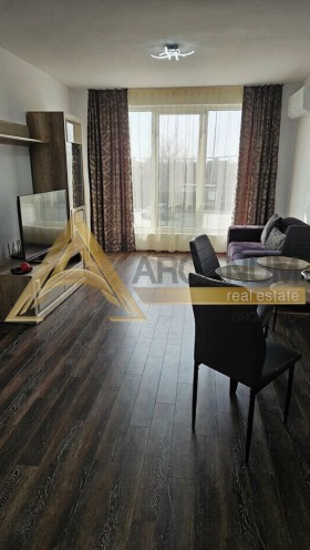 ���� ��� ���� 2-����� | Imot.bg � ����� ������ 2