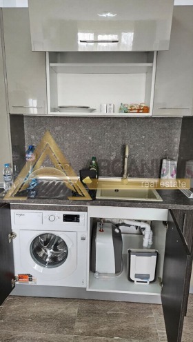 ���� ��� ���� 2-����� | Imot.bg � ����� ������ 3